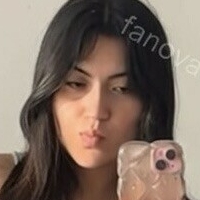 Евелин Васкес Голи