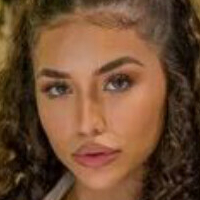 евелинсоуз_ Голи