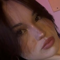 ивейсноу Голи