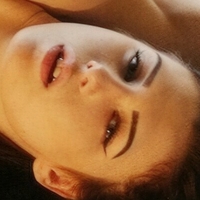 Евгения Таланина (ДжейнФей) Голи