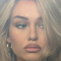 Евилсуки Голи