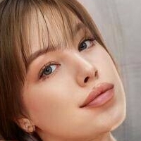 Евилин Елфи Голи