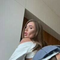 евочка.вип Голи