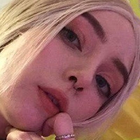 Ева Грийн Голи