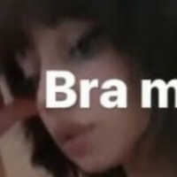 Евхореврлд Голи