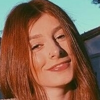ex0ticred Голи