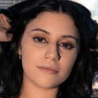 екзотик.емс Голи