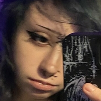 expirednxrcxtic Голи