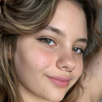 ЕксплиситЕли Голи