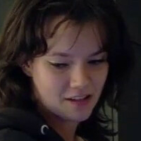 екстраделисиосо Голи