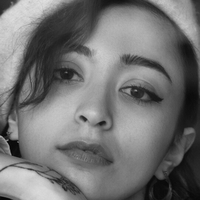 Езги Темел Голи