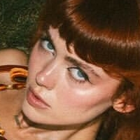 ФемеФатале Голи