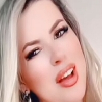 Фабидрс Голи