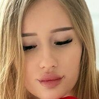 Фабиенна Гербер Голи