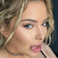 ФабиолаВолкерс Голи