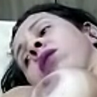 фабифитрио Голи