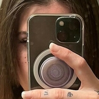 Файф Спунс Голи