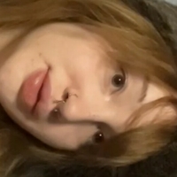 Фейри Голи