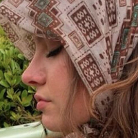 Фейт Мери Голи