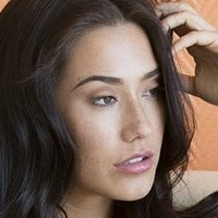 Фалин Ловия Голи