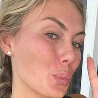 Фалънловексо Голи