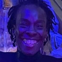 Фаматта Сг Голи