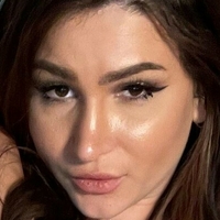 фандибтв Голи