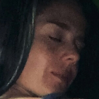 Фани Агуеро Голи