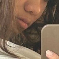 Фар_конфекшън_6729 Голи