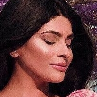 Фархана Боди Голи