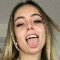 фаталфеме Голи