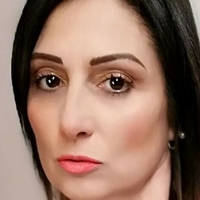 Фататурчина Голи