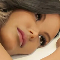 фатимаморави Голи