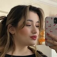 Фатмааконца Голи