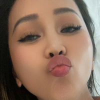 Фей Мия Голи