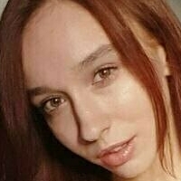 фейзкетсби Голи