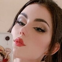 Фе Галвaо Голи