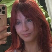 Февруари Блис Голи