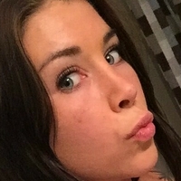 фелиситифелин Голи