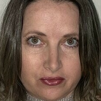 Fell-On Productions Голи