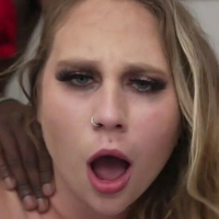 Фелониъс Джейн Голи