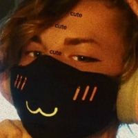 femboyfatal Голи