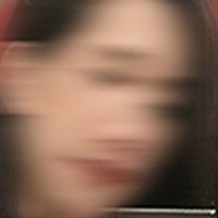 фембойфаталексххх Голи