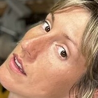 Фембилдс Голи