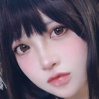 Фенгмаос Голи