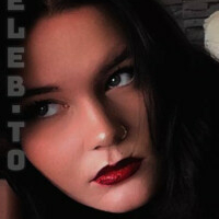 Фео.пдл Голи