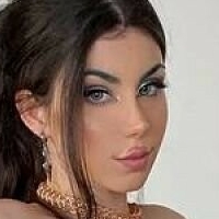 Фер Галвао Голи