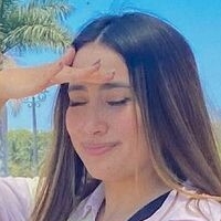 Фер Легаспия Голи