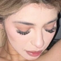 Фернанда Алварадо Голи