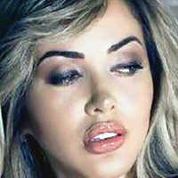 Фернанда Гом Голи